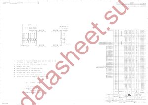 4-103321-0 datasheet  